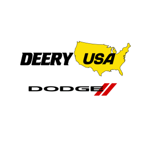 Deery-Dodge-USA_black-sm.png